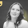 Sophie Groteschulte, zu Gast bei Total Normal