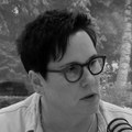 Kerstin Held, zu Gast bei Total Normal